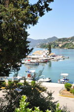 JustGreece.com Kanoni | Corfu | Ionian Islands | Greece  Photo 90 - Foto van JustGreece.com