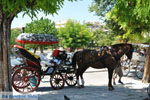 JustGreece.com Corfu town | Corfu | Ionian Islands | Greece  - Photo 1 - Foto van JustGreece.com