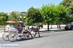 Corfu town | Corfu | Ionian Islands | Greece  - Photo 3 - Photo JustGreece.com