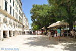 Corfu town | Corfu | Ionian Islands | Greece  - Photo 11 - Photo JustGreece.com