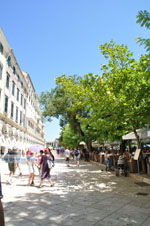 JustGreece.com Corfu town | Corfu | Ionian Islands | Greece  - Photo 13 - Foto van JustGreece.com