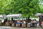 JustGreece.com Corfu town | Corfu | Ionian Islands | Greece  - Photo 16 - Foto van JustGreece.com