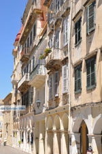 JustGreece.com Corfu town | Corfu | Ionian Islands | Greece  - Photo 22 - Foto van JustGreece.com