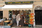 JustGreece.com Corfu town | Corfu | Ionian Islands | Greece  - Photo 25 - Foto van JustGreece.com