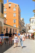 JustGreece.com Corfu town | Corfu | Ionian Islands | Greece  - Photo 27 - Foto van JustGreece.com