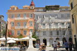 JustGreece.com Corfu town | Corfu | Ionian Islands | Greece  - Photo 28 - Foto van JustGreece.com