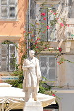 Corfu town | Corfu | Ionian Islands | Greece  - Photo 31 - Photo JustGreece.com
