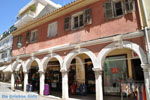 Corfu town | Corfu | Ionian Islands | Greece  - Photo 32 - Photo JustGreece.com