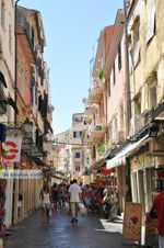 JustGreece.com Corfu town | Corfu | Ionian Islands | Greece  - Photo 33 - Foto van JustGreece.com