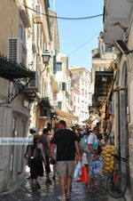 JustGreece.com Corfu town | Corfu | Ionian Islands | Greece  - Photo 34 - Foto van JustGreece.com