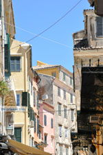 JustGreece.com Corfu town | Corfu | Ionian Islands | Greece  - Photo 35 - Foto van JustGreece.com