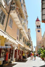 JustGreece.com Corfu town | Corfu | Ionian Islands | Greece  - Photo 39 - Foto van JustGreece.com