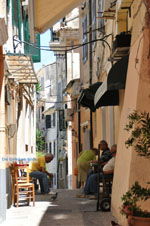 JustGreece.com Corfu town | Corfu | Ionian Islands | Greece  - Photo 45 - Foto van JustGreece.com