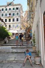 JustGreece.com Corfu town | Corfu | Ionian Islands | Greece  - Photo 47 - Foto van JustGreece.com