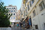 Corfu town | Corfu | Ionian Islands | Greece  - Photo 49 - Foto van JustGreece.com