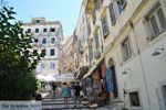 JustGreece.com Corfu town | Corfu | Ionian Islands | Greece  - Photo 49 - Foto van JustGreece.com