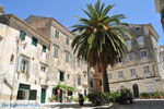 Corfu town | Corfu | Ionian Islands | Greece  - Photo 51 - Photo JustGreece.com