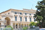 JustGreece.com Corfu town | Corfu | Ionian Islands | Greece  - Photo 52 - Foto van JustGreece.com