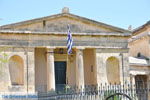 Corfu town | Corfu | Ionian Islands | Greece  - Photo 53 - Photo JustGreece.com