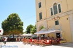 JustGreece.com Corfu town | Corfu | Ionian Islands | Greece  - Photo 55 - Foto van JustGreece.com