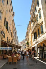 JustGreece.com Corfu town | Corfu | Ionian Islands | Greece  - Photo 57 - Foto van JustGreece.com