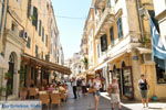 JustGreece.com Corfu town | Corfu | Ionian Islands | Greece  - Photo 58 - Foto van JustGreece.com