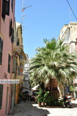 Corfu town | Corfu | Ionian Islands | Greece  - Photo 59 - Foto van JustGreece.com