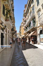 JustGreece.com Corfu town | Corfu | Ionian Islands | Greece  - Photo 62 - Foto van JustGreece.com