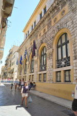 Corfu town | Corfu | Ionian Islands | Greece  - Photo 63 - Photo JustGreece.com