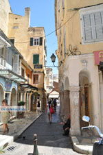 JustGreece.com Corfu town | Corfu | Ionian Islands | Greece  - Photo 65 - Foto van JustGreece.com