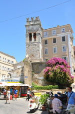 Corfu town | Corfu | Ionian Islands | Greece  - Photo 66 - Photo JustGreece.com