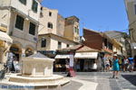 Corfu town | Corfu | Ionian Islands | Greece  - Photo 69 - Photo JustGreece.com