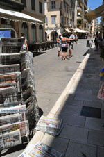 Corfu town | Corfu | Ionian Islands | Greece  - Photo 74 - Photo JustGreece.com