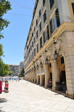 JustGreece.com Corfu town | Corfu | Ionian Islands | Greece  - Photo 76 - Foto van JustGreece.com