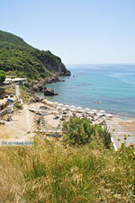 JustGreece.com Ermones | Corfu | Ionian Islands | Greece  - Photo 1 - Foto van JustGreece.com