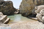 JustGreece.com Ermones | Corfu | Ionian Islands | Greece  - Photo 3 - Foto van JustGreece.com