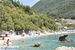 JustGreece.com Ermones | Corfu | Ionian Islands | Greece  - Photo 4 - Foto van JustGreece.com