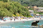 Ermones | Corfu | Ionian Islands | Greece  - Photo 5 - Photo JustGreece.com