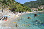 JustGreece.com Ermones | Corfu | Ionian Islands | Greece  - Photo 6 - Foto van JustGreece.com