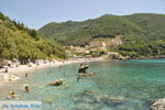 Ermones | Corfu | Ionian Islands | Greece  - Photo 7 - Photo JustGreece.com