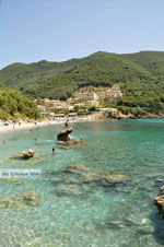 JustGreece.com Ermones | Corfu | Ionian Islands | Greece  - Photo 8 - Foto van JustGreece.com