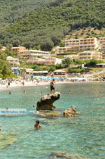 JustGreece.com Ermones | Corfu | Ionian Islands | Greece  - Photo 9 - Foto van JustGreece.com