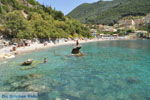 Ermones | Corfu | Ionian Islands | Greece  - Photo 10 - Foto van JustGreece.com