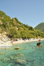 JustGreece.com Ermones | Corfu | Ionian Islands | Greece  - Photo 12 - Foto van JustGreece.com