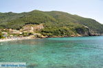 JustGreece.com Ermones | Corfu | Ionian Islands | Greece  - Photo 13 - Foto van JustGreece.com