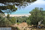 JustGreece.com Kontogialos | Corfu | Ionian Islands | Greece  - Photo 1 - Foto van JustGreece.com