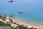 JustGreece.com Kontogialos | Corfu | Ionian Islands | Greece  - Photo 3 - Foto van JustGreece.com