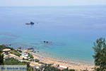 JustGreece.com Kontogialos | Corfu | Ionian Islands | Greece  - Photo 4 - Foto van JustGreece.com