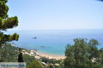 JustGreece.com Kontogialos | Corfu | Ionian Islands | Greece  - Photo 5 - Foto van JustGreece.com