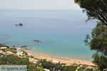 JustGreece.com Kontogialos | Corfu | Ionian Islands | Greece  - Photo 6 - Foto van JustGreece.com